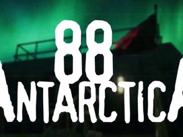 Download Antarctica 88 v1.8.2 MOD APK [Dinheiro Infinito]