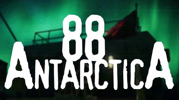 Download Antarctica 88 v1.8.2 MOD APK [Dinheiro Infinito]