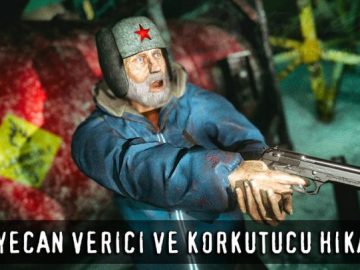 Download Antarktika 88 PRO v1.8.2 MOD APK – MEGA MODIFICADO (Android) Download Antarktika 88 PRO v1.8.2 MOD APK – MEGA MODIFICADO