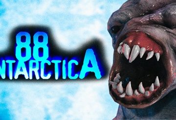 Antártica 88 v1.8.0 Apk Mod (Munição Infinita) Download Antártica 88 v1.8.0 Apk Mod (Munição Infinita)