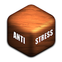 Download Antiestresse – Brinquedos para Relaxar MOD APK v10.3.4 (Dinheiro Infinito)