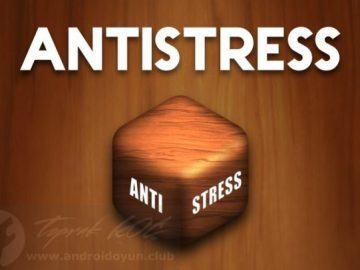 Download Antistress Relaxation Toys v4.52 MOD APK – TÜM DESBLOQUEADO (Android) Download Antistress Relaxation Toys v4.52 MOD APK – TÜM DESBLOQUEADO