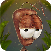 Download AntVentor MOD APK v1.2.6 (Jogo Grátis) (Android) Download AntVentor MOD APK v1.2.6 (Jogo Grátis)