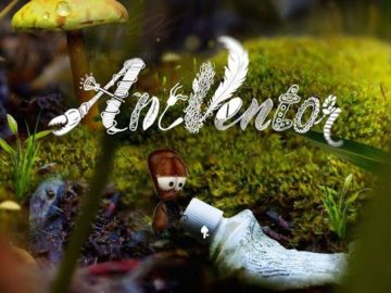 Download AntVentor v1.2.6 FULL APK – VERSÃO COMPLETA (Android) Download AntVentor v1.2.6 FULL APK – VERSÃO COMPLETA