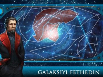 Download AoD Galactic War v3.0.2 MOD APK – DINHEIRO INFINITO (Android) Download AoD Galactic War v3.0.2 MOD APK – DINHEIRO INFINITO