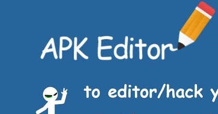 Download APK Editor Pro v1.8.13 Apk Full
