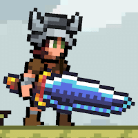 Download Apple Knight 2 – Platformer MOD APK v2.1.3 (Dinheiro Infinito) (Android) Download Apple Knight 2 – Platformer MOD APK v2.1.3 (Dinheiro Infinito)