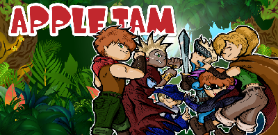 Download AppleJam v5.3.15 Apk + Data Mod [Money]