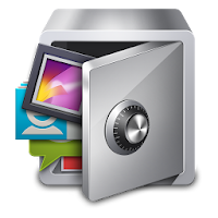 Download AppLock Premium MOD APK v6.0.1 (Desbloqueado) (Android) Download AppLock Premium MOD APK v6.0.1 (Desbloqueado)