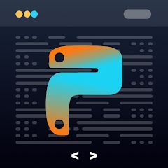 Download Aprenda Python – Code Lab MOD APK v7.2 (Premium Desbloqueado)