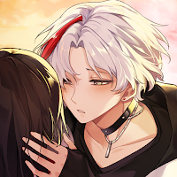 Download Aqua Romance: Mermaid Otome MOD APK v1.3.1 (Premium)