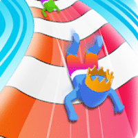 Download aquapark.io MOD APK v6.46.0 (Dinheiro Infinito)