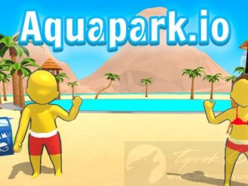Download Aquapark io v4.6.0 MOD APK – DINHEIRO INFINITO (Android) Download Aquapark io v4.6.0 MOD APK – DINHEIRO INFINITO