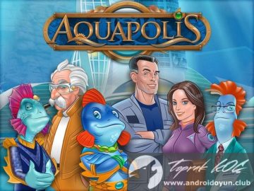 Download Aquapolis Free city building v1.24.17 MOD APK – DINHEIRO INFINITO (Android) Download Aquapolis Free city building v1.24.17 MOD APK – DINHEIRO INFINITO