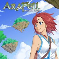 Download Ara Fell: Enhanced Edition MOD APK v1.03 Menu (God Mod/Damage) (Android) Download Ara Fell: Enhanced Edition MOD APK v1.03 Menu (God Mod/Damage)