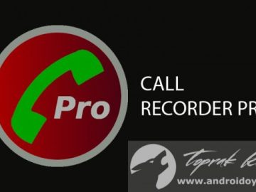 Download Arama Kaydedici Pro v4.26 FULL APK (Android) Download Arama Kaydedici Pro v4.26 FULL APK