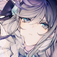 Download Arcaea MOD APK v4.1.4 (Tudo Desbloqueado) (Android) Download Arcaea MOD APK v4.1.4 (Tudo Desbloqueado)