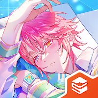 Download Arcana Twilight : Anime game MOD APK v1.15.7 (Dinheiro Infinito) (Android) Download Arcana Twilight : Anime game MOD APK v1.15.7 (Dinheiro Infinito)