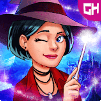 Download Arcane Arts Academy MOD APK v1.1 (Versão Completa)
