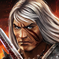 Download Arcane Quest 3 MOD APK v1.8.6 (Desbloqueado)