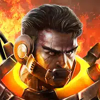 Download Arcane Quest 4 MOD APK v1.0.18 (Desbloqueado)