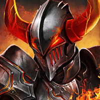 Download Arcane Quest Legends – Offline RPG MOD APK v1.8.9 (Dinheiro Infinito)