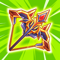 Download Archer Hunter MOD APK v0.4.143 (Dinheiro Infinito) (Android) Download Archer Hunter MOD APK v0.4.143 (Dinheiro Infinito)