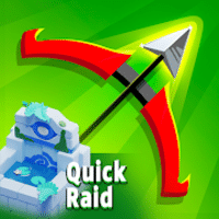 Download Archero MOD APK v8.1.1 (Mod Menu/Damage)