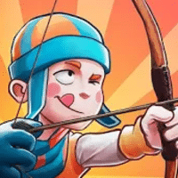 Download Archer’s Tale – Adventures of Rogue Archer MOD APK v0.3.46 (Dinheiro Infinito)