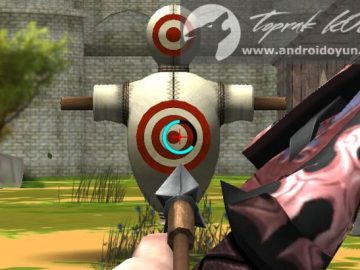 Download Archery Big Match v1.0.4 MOD APK – DINHEIRO INFINITO (Android) Download Archery Big Match v1.0.4 MOD APK – DINHEIRO INFINITO