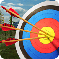 Download Archery Master 3D MOD APK v3.10 (Dinheiro Infinito)
