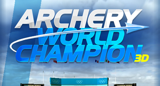 Download Archery World Champion 3D v1.3.0 MOD APK [Money]