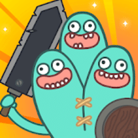 Download Arena Go MOD APK v1.0.3 (Desbloqueado)