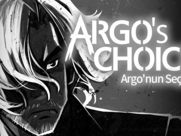 Download Argonun Seçimi Görsel Roman v1.2.2 MOD APK – BİLET MODIFICADO (Android) Download Argonun Seçimi Görsel Roman v1.2.2 MOD APK – BİLET MODIFICADO