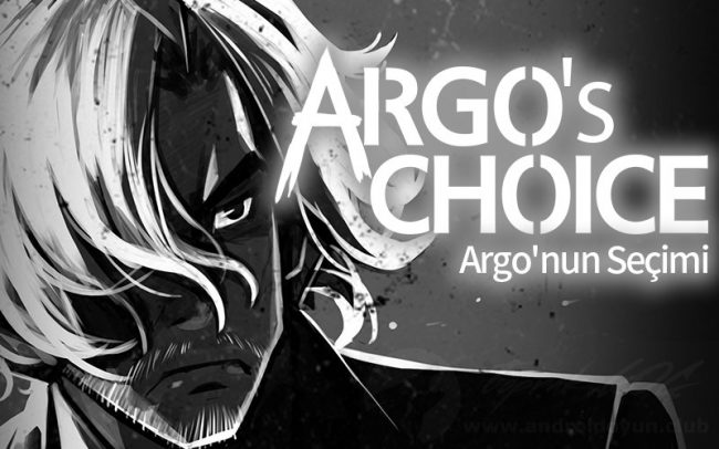 Download Argonun Seçimi Premium v1.0.7 FULL APK – VERSÃO COMPLETA