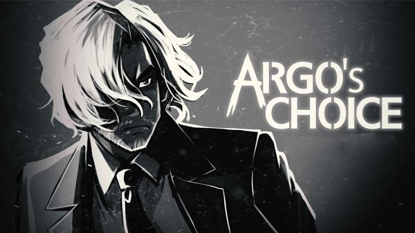 Download Argos Choice v1.2.9 MOD APK [Tickets Infinitos]