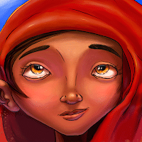 Download ARIDA: Backlands Awakening MOD APK v1.41.0.1 (Versão Completa)