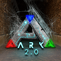 Download ARK: Survival Evolved MOD APK v2.0.29 (Dinheiro Infinito)