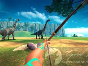 Download ARK Survival Island Evolve 3D v1.19 MOD APK – DINHEIRO INFINITO (Android) Download ARK Survival Island Evolve 3D v1.19 MOD APK – DINHEIRO INFINITO