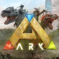 Download ARK: Ultimate Mobile Edition v1.10314 b29 Apk Mod (Desbloqueado)