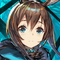 Download Arknights MOD APK v34.6.81 (Mod Menu/Damage)