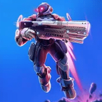 Download Armajet MOD APK v1.60.13 (No Recoil)