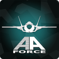 Download Armed Air Forces MOD APK v1.0662 (Compras Grátis) (Android) Download Armed Air Forces MOD APK v1.0662 (Compras Grátis)