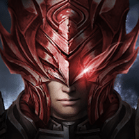Download Armored God MOD APK v1.0.9 Menu (Speed) (Android) Download Armored God MOD APK v1.0.9 Menu (Speed)