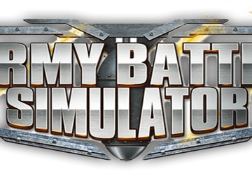 Army Battle Simulator v1.3.50 Apk Mod (Dinheiro Infinito) Download Army Battle Simulator v1.3.50 Apk Mod (Dinheiro Infinito)