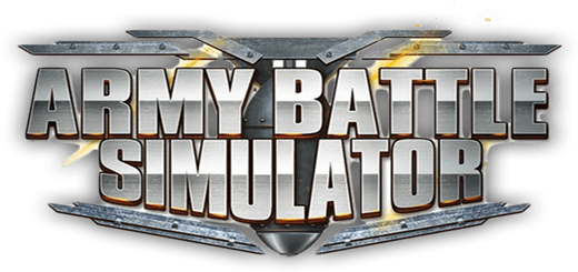 Army Battle Simulator v1.3.50 Apk Mod (Dinheiro Infinito)