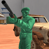 Download Army Toys Town MOD APK v3.2.6 (Dinheiro Infinito)