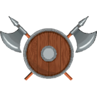 Download ArnaLLiA – RPG platformer MOD APK v0.8.3 (Sem Anúncios)