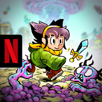 Download Arranger MOD APK v1.1.15 (Versão Completa) (Android) Download Arranger MOD APK v1.1.15 (Versão Completa)