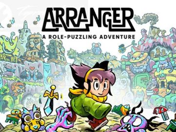 Download Arranger v1.1.17 FULL APK – VERSÃO COMPLETA (Android) Download Arranger v1.1.17 FULL APK – VERSÃO COMPLETA